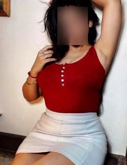 Mumbai high class escort call girls