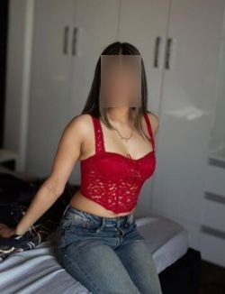 Mumbai female Call girls
