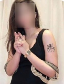 Mumbai call girls