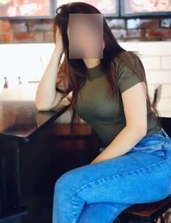 Women Seeking Men