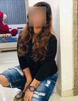 call girl Service in Mumbai 