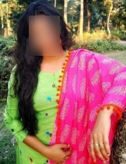 Mumbai Call Girls