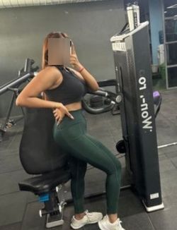 Cheap rate call girl in Mumbai